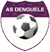 Denguélé