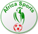 Africa Sports