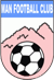 Man FC