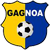 Gagnoa