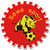 Séwé Sport
