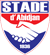 Stade d'Abidjan