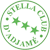 Stella
