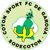 Coton Sport FC