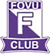 Fovu de Baham