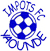 Impôts