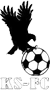 Kumbo Strikers