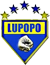 Saint-Eloi Lupopo