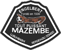 TP Mazembe