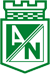 Atlético Nacional