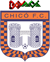 Boyacá Chicó
