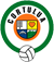 Deportivo Tuluá