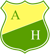Atlético Huila