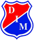 Independiente