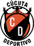 Cúcuta Deportivo