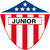Junior