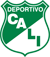 Deportivo Cali