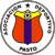 Deportivo Pasto