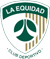 La Equidad