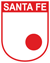 Santa Fe