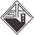 Académica (Sal)
