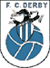 Derby