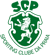 Sporting Clube