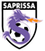 Saprissa