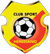 Herediano