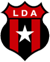 Alajuelense