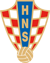 Croatia