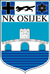 Osijek
