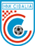 Cibalia