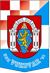 Vukovar 91
