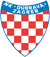 Dubrava