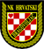 Hrvatski dragovoljac