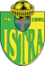 Istra 1961