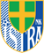 Istra