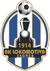 Lokomotiva