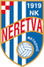 Neretva
