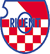 Orijent