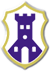 Pazinka