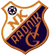Radnik