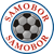 Samobor