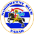 Zadar