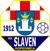 Slaven