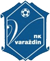 Varaždin
