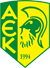 AEK