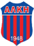 Alki