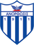 Anorthosis